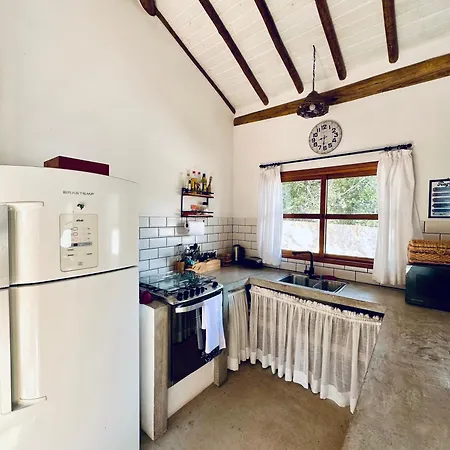 Casa Privada A 5 Minutos Da Praia Armacao dos Buzios Exterior photo