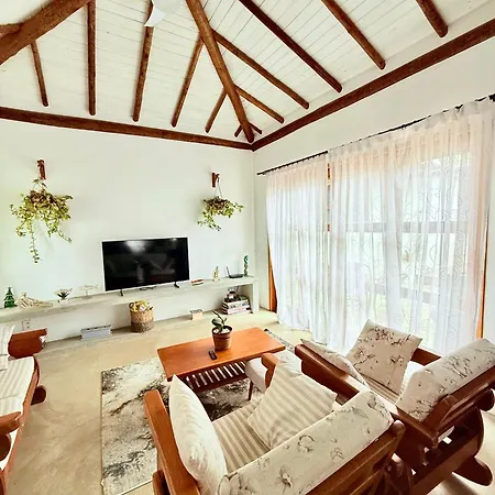 Casa Privada A 5 Minutos Da Praia Armacao dos Buzios Exterior photo