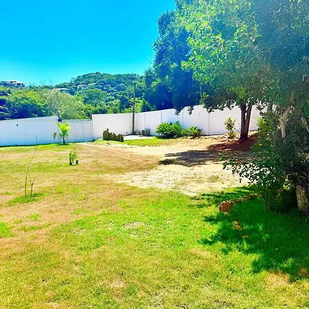 Casa Privada A 5 Minutos Da Praia Armacao dos Buzios Exterior photo