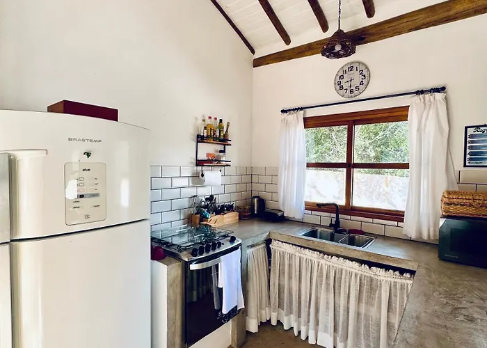 Casa Privada A 5 Minutos Da Praia