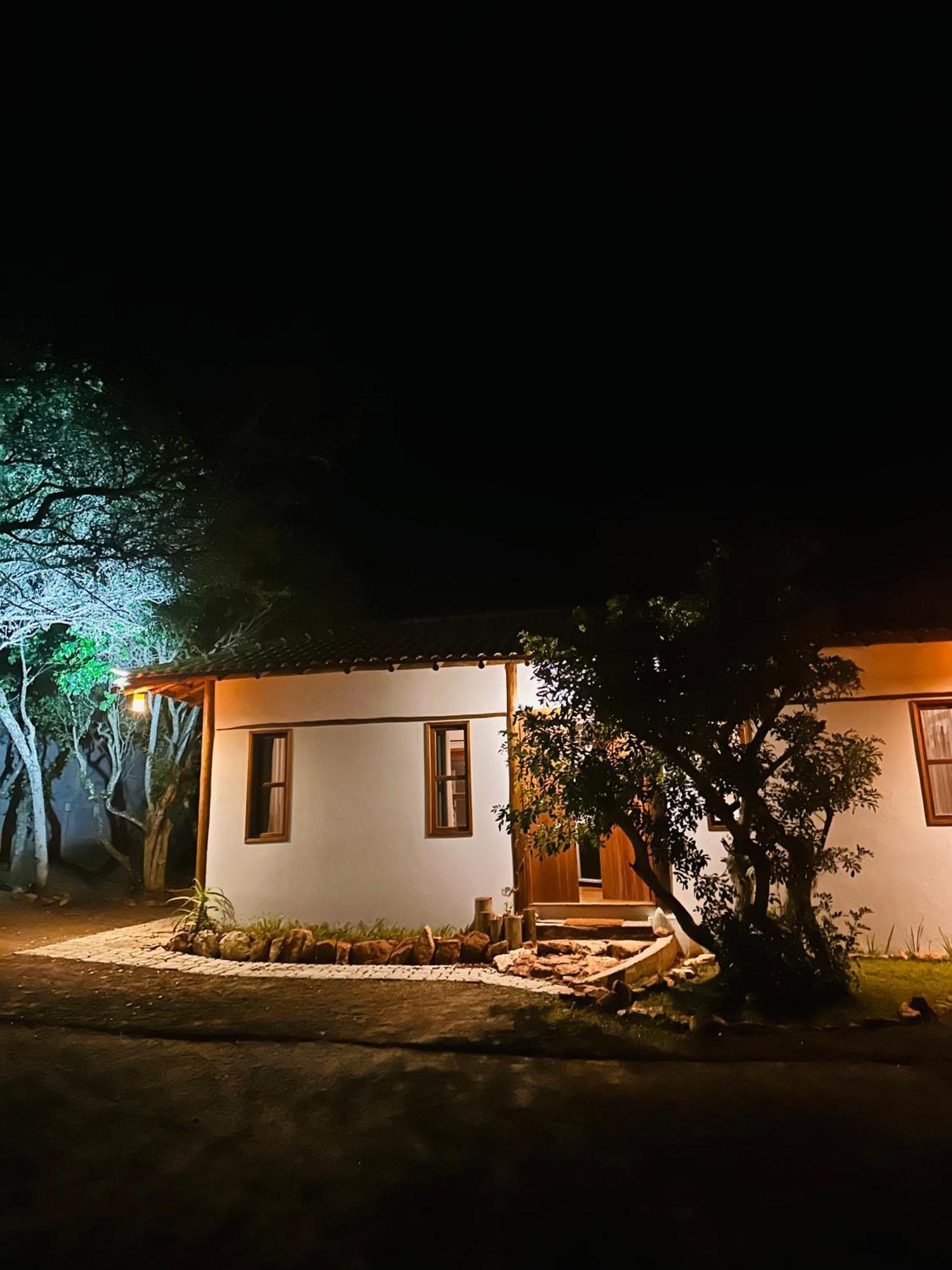 Casa Privada A 5 Minutos Da * Armacao dos Buzios