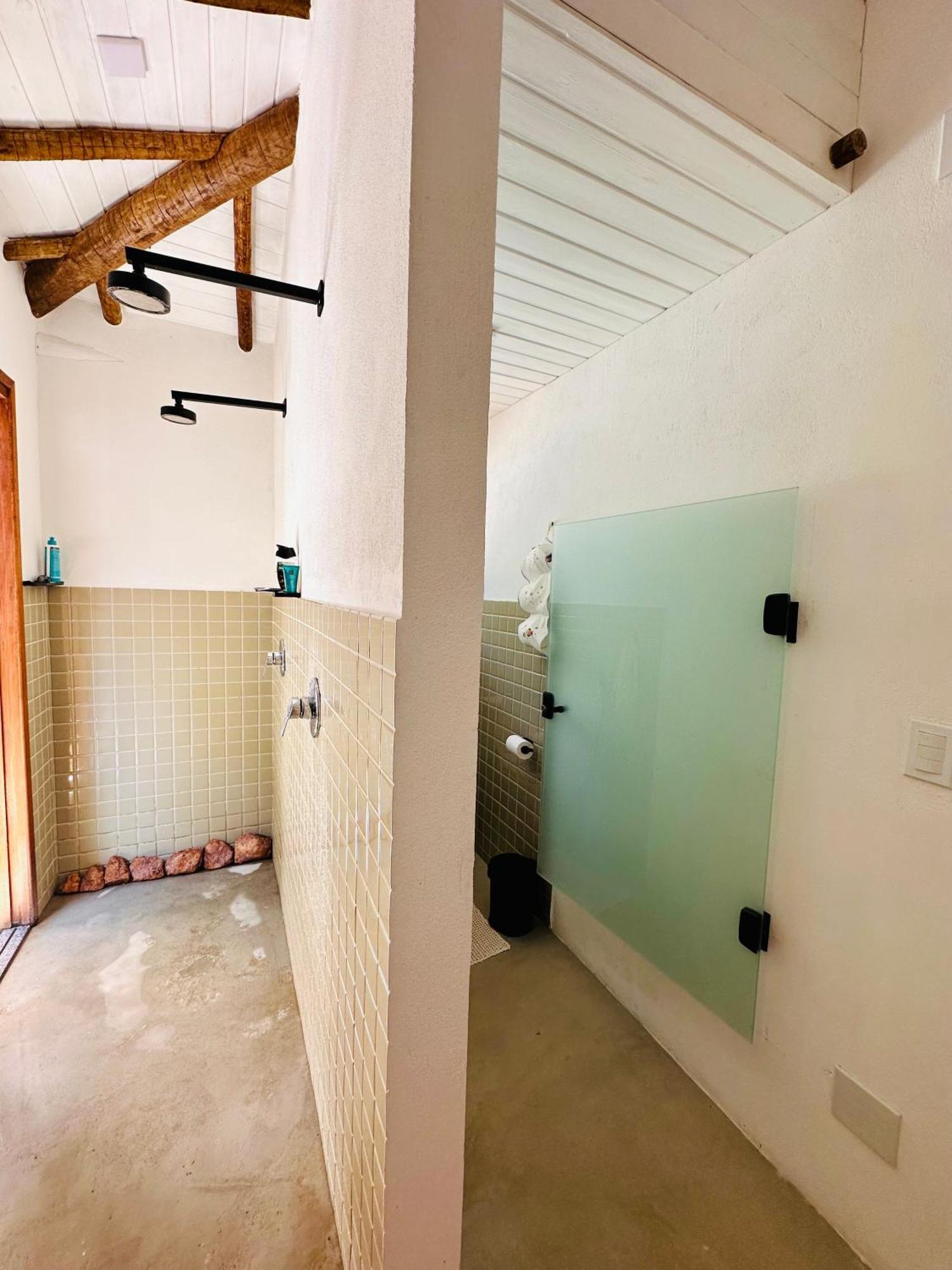Casa Privada A 5 Minutos Da * Armacao dos Buzios