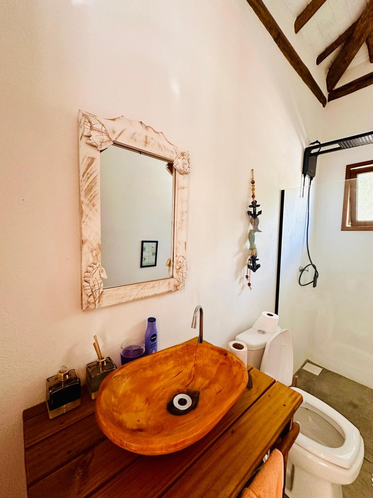 Casa Privada A 5 Minutos Da