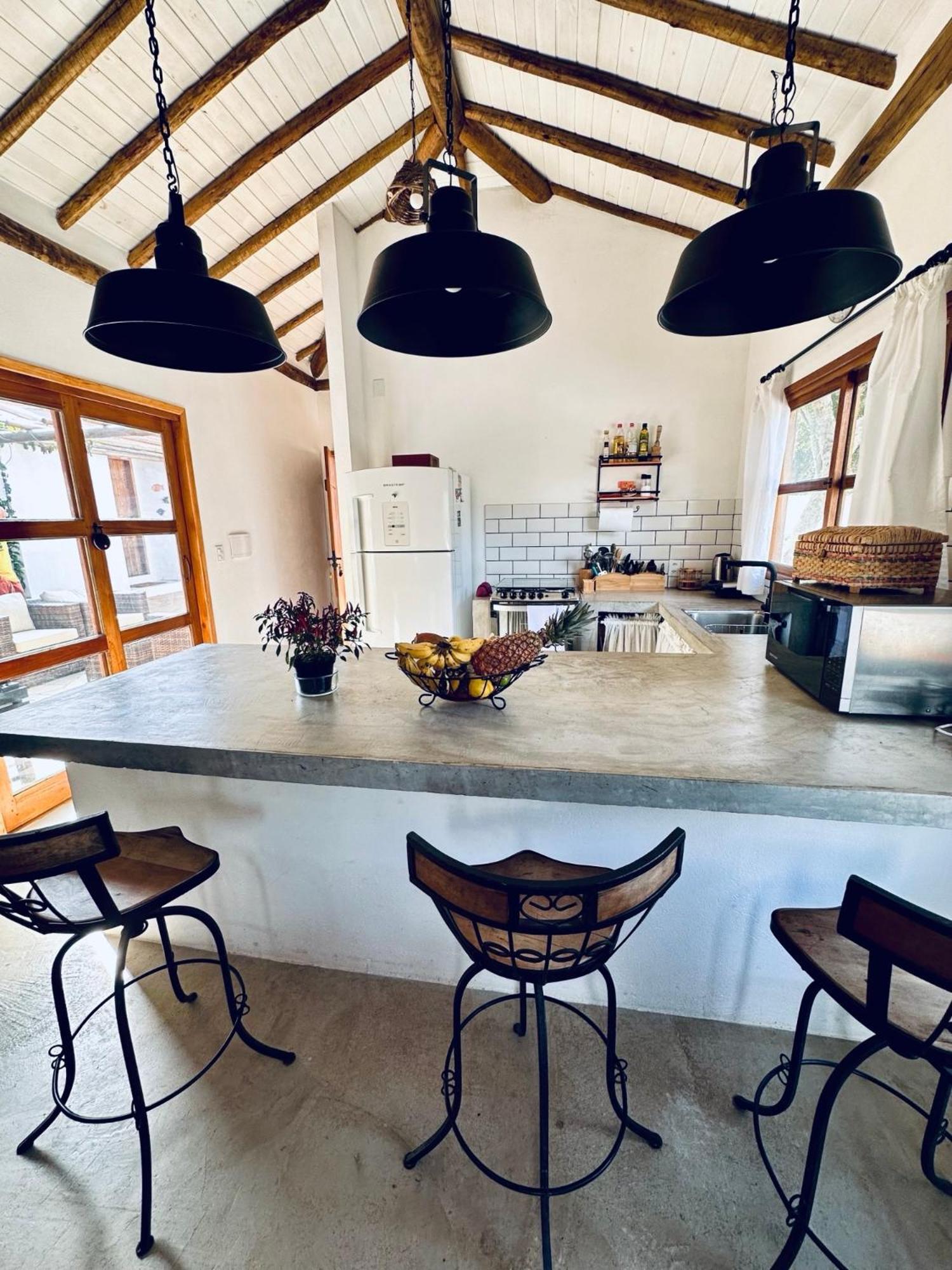 Casa Privada A 5 Minutos Da Holiday home