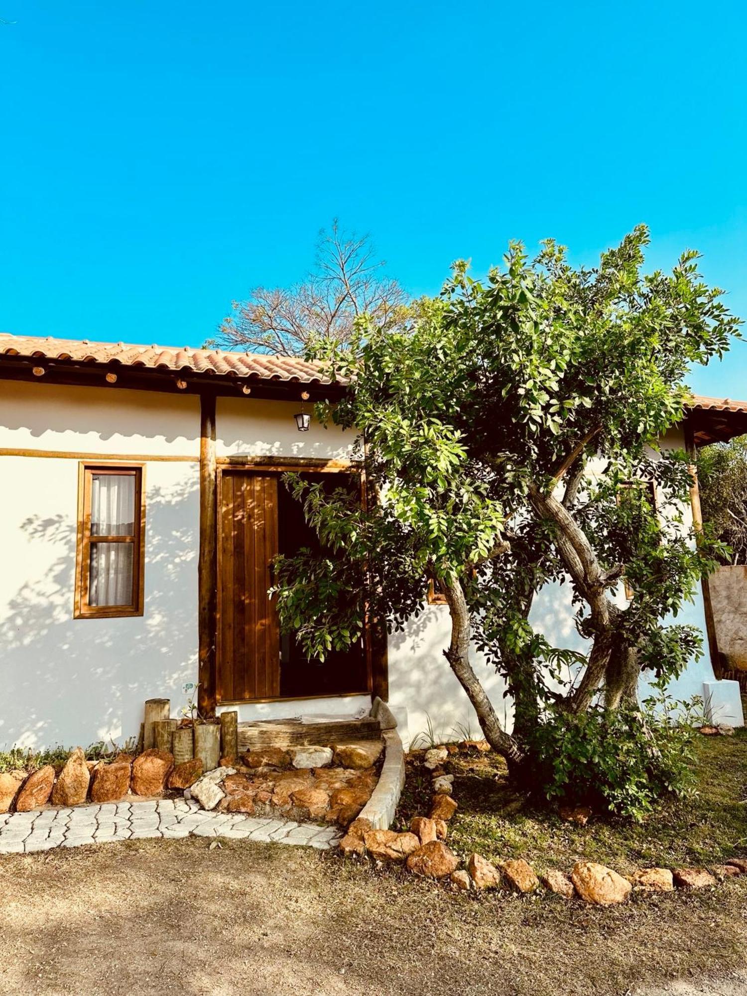 Casa Privada A 5 Minutos Da * Armacao dos Buzios