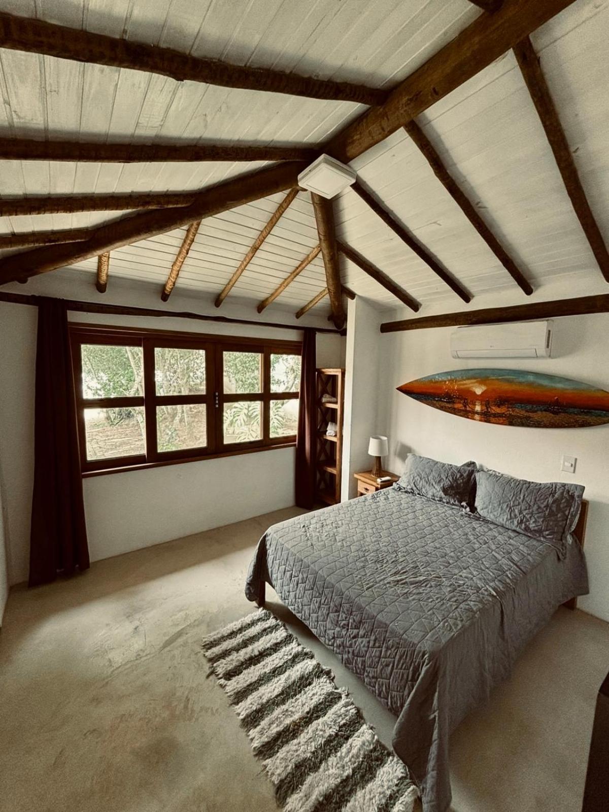 Holiday home Casa Privada A 5 Minutos Da *