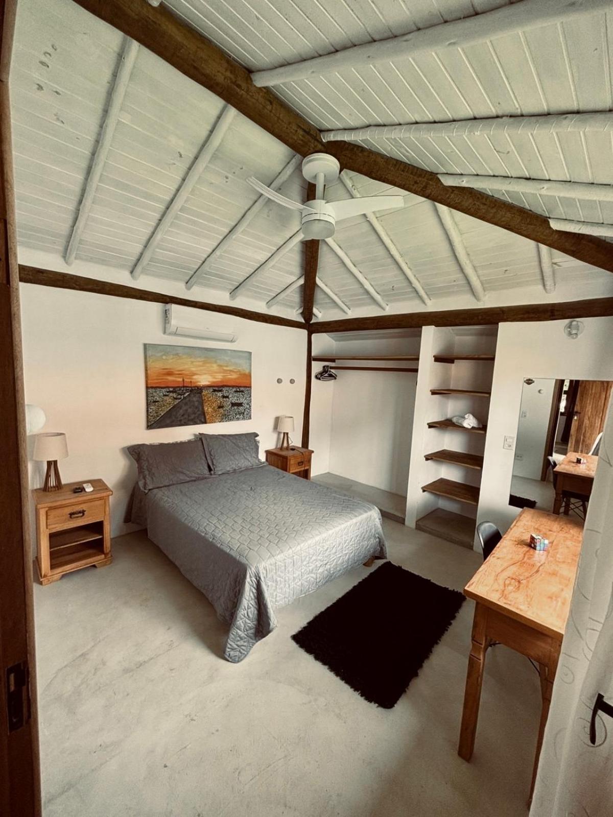 Holiday home Casa Privada A 5 Minutos Da Armacao dos Buzios