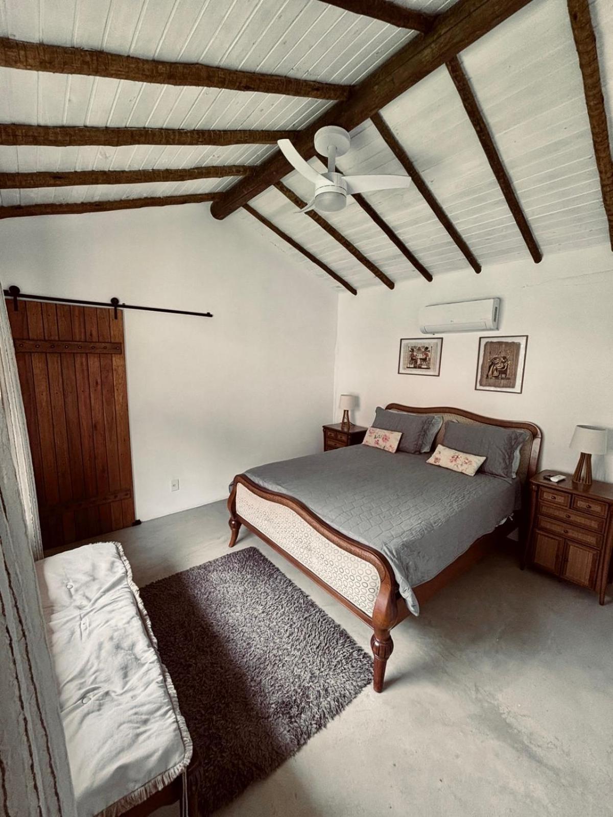 Casa Privada A 5 Minutos Da Holiday home *