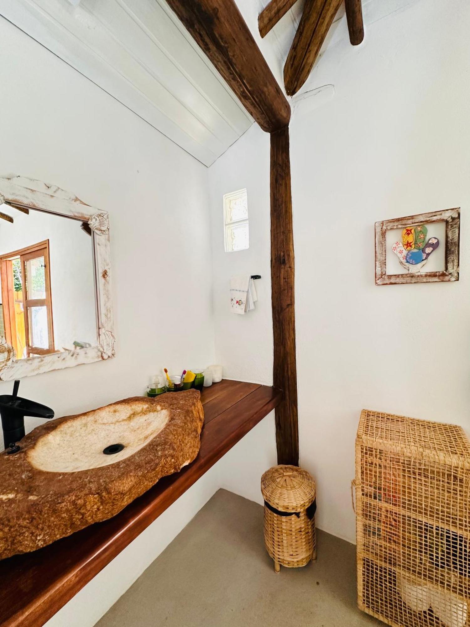 Casa Privada A 5 Minutos Da