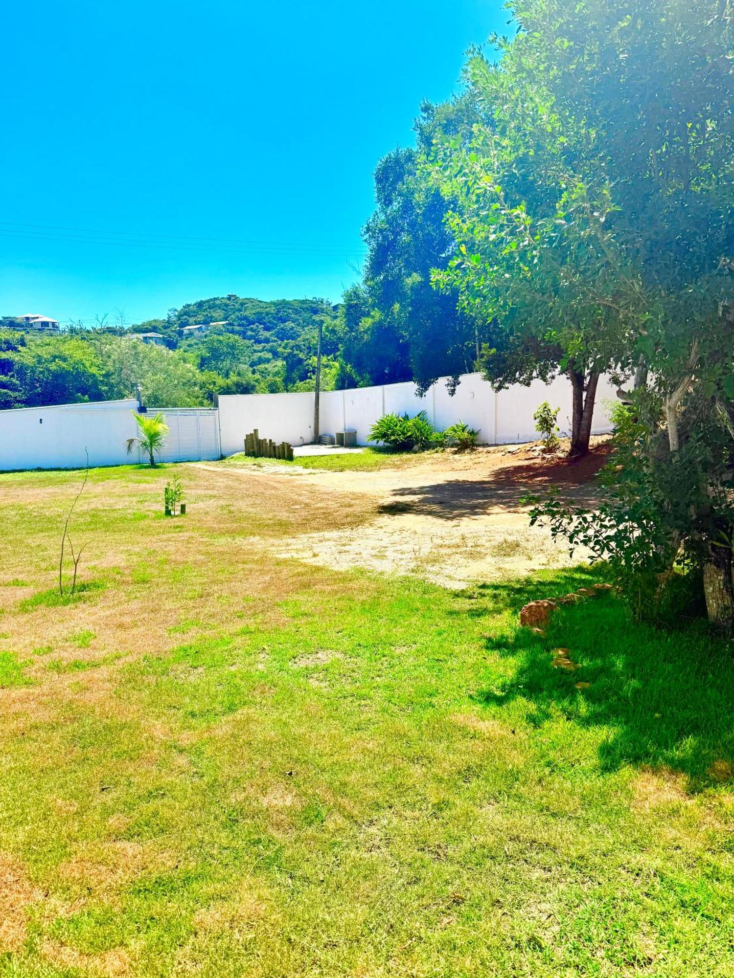 Casa Privada A 5 Minutos Da Holiday home *